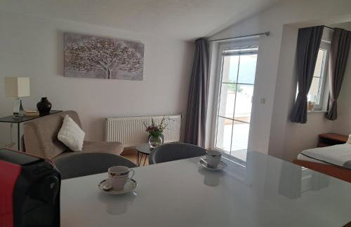 Apartments Kaskada - Foto 2