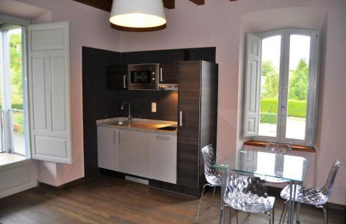 Casona la Sierra - Foto 41