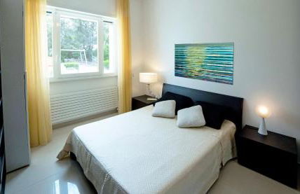 Villa Sapore Di Sale - Foto 25