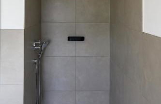 Ferienwohnung in Warburg - Foto 6