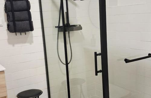 Casa Boa Vida - Foto 15