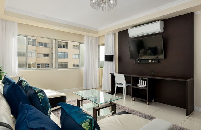 New Cumberland 405 - Foto 18