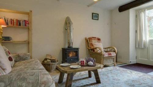 The Old Engine House - Foto 2