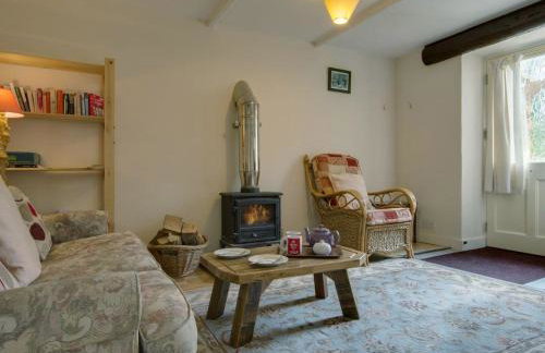 The Old Engine House - Foto 2