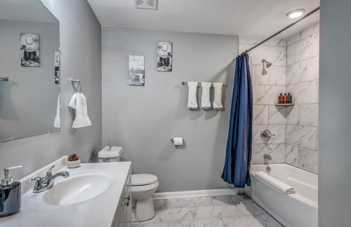 Schoolfield Collective - Foto 38