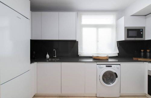 Puerto Sotogrande con vistas al mar - Foto 10