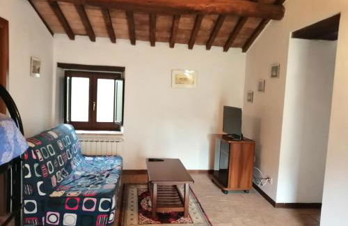 Agriturismo Il Cornalino - Foto 13