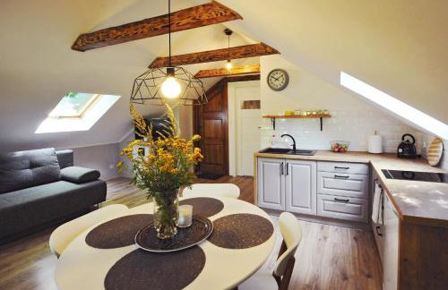 Osada Sroczy Jar - Foto 72