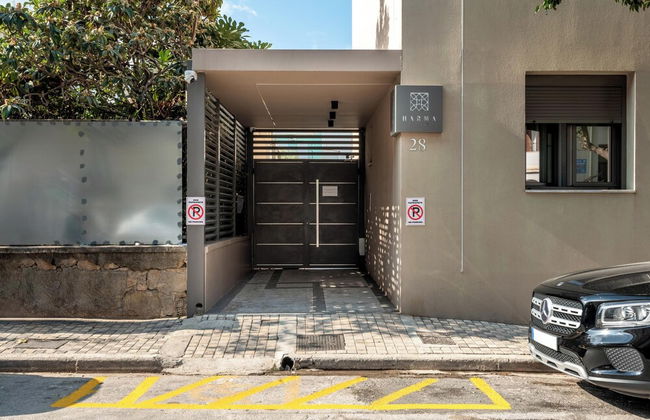 Harma City Living - Foto 70