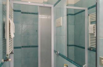 CASA LINDA Vista da Sogno, Piscina e Tennis - Foto 27