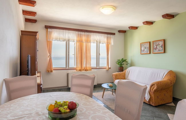 Villa Linda - Foto 15