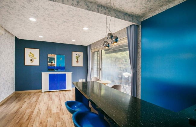 Club Tapiola - Foto 23