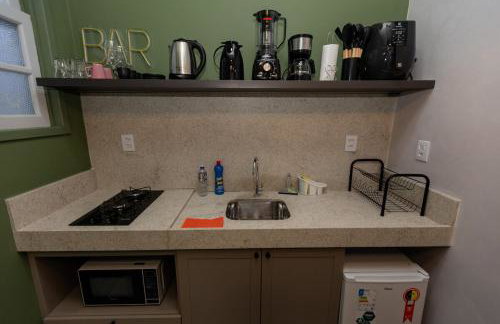 Casa Festival - Caminhos de OP - Foto 20