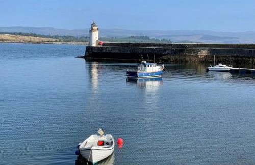 Anchor View - Foto 26