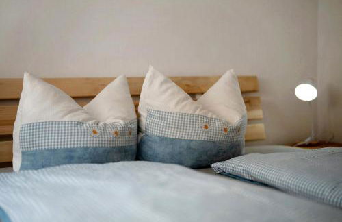 Ruhbauernhof - Foto 63