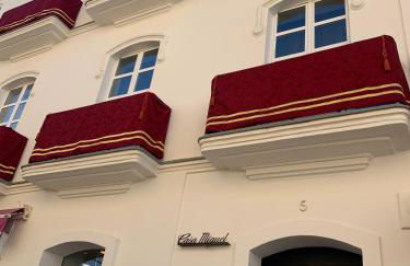 Casa Miguel - Apartamento 4 - Foto 25