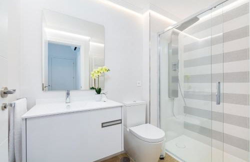 CANELAS LUXURY - Foto 25