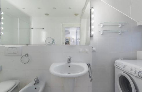 Holiday Home M&M - Photo 16