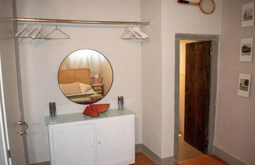 Bonaventura - Foto 20