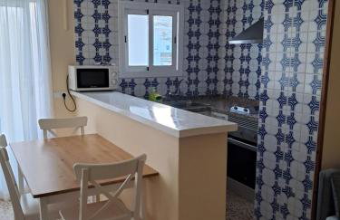 Apartamentos Cala Llonga - Foto 25