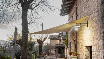 Il giardino dei mandorli Agriturismo - Foto 1