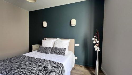 Le Clos de Manon - Photo 4