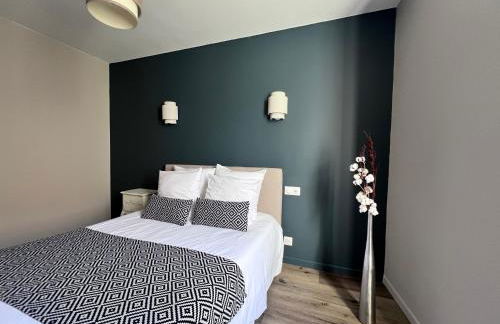 Le Clos de Manon - Foto 4