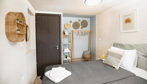 Xenia, villa by the sea! - Foto 3