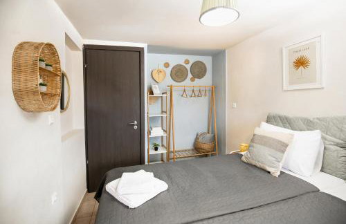 Xenia, villa by the sea! - Foto 3