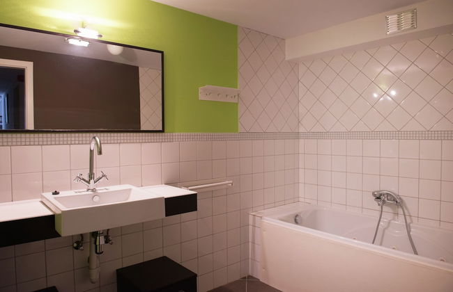 Luxury Villa in Stavelot with Hot Tub - Foto 48