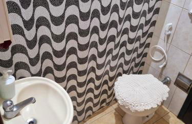 Casa encantadora 900m da PRAIA de Itaipuaçu - Foto 65