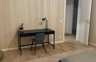 Tuscany Time - Foto 19