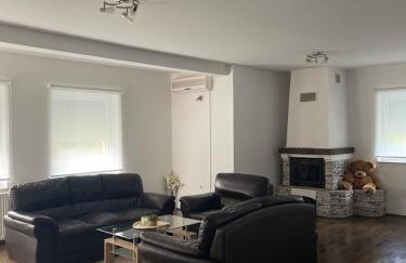 Holiday house Kostelac - Foto 26