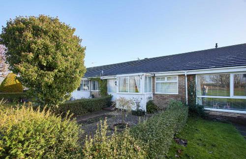 Host & Stay - Coquet House - Foto 6