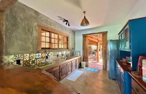 Chácara Cris Morena - Foto 13