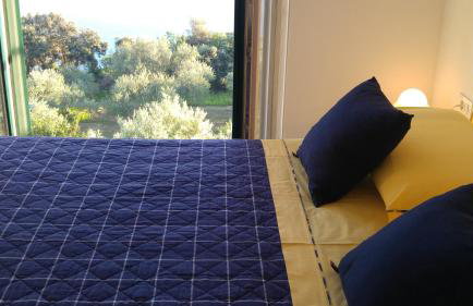 Apartment AMMIRARE Rab - Foto 40