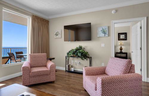 Treasure Island 1007 - Foto 84