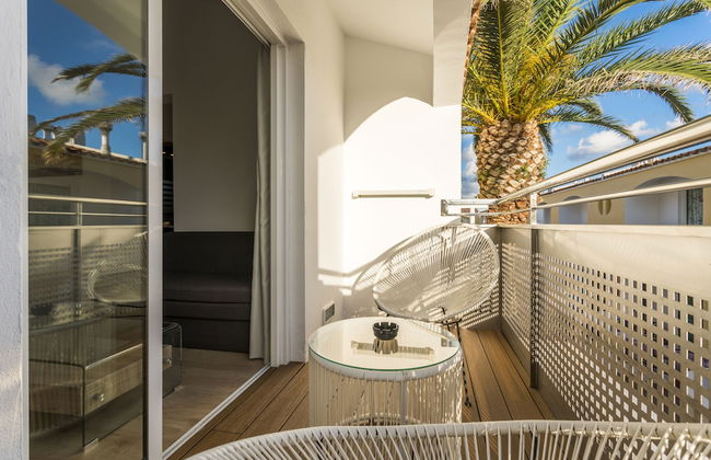 Apartaments Cales de Ponent - Foto 30