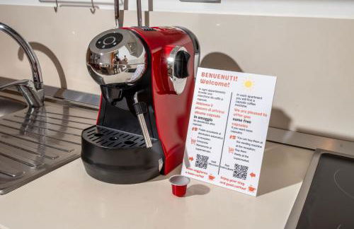 Residence Marzia - Photo 65