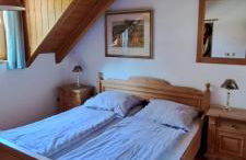 Osserapartment - Foto 10