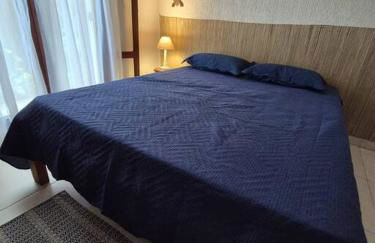 Casa em condomínio na Praia da Baleia, São Sebastião - SP - Foto 10