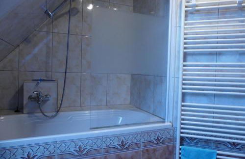 An der Unstrutquelle - Foto 8