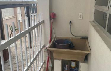 Valentini, 30 mt do mar em Itapema - Foto 22