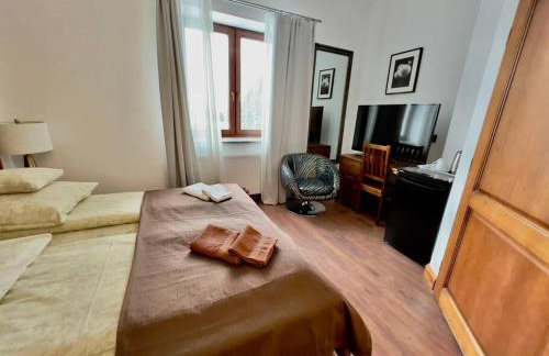 Willa Brancon - Foto 44