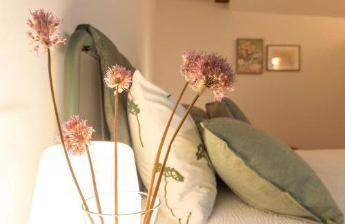 La Torretta "I Gabbiani" sul Lago Maggiore - Foto 15