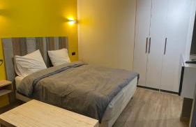 PARIS Esplanade 1029 - Foto 1