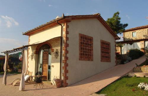 La Porta di Mignana - Foto 13