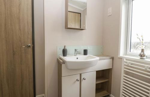 14 Fairways - Foto 19