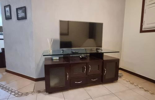 Casa da Adriana no bairro Rosário - Foto 37