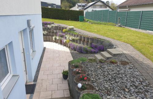 Ferienwohnung Varli - Foto 12